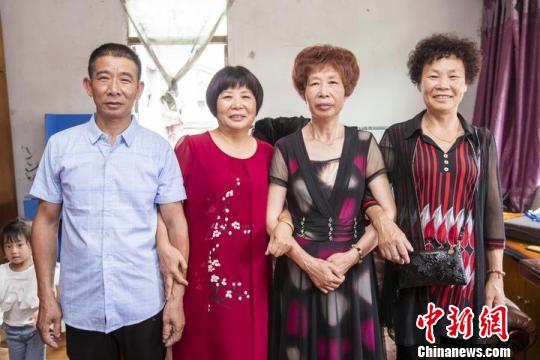 ������������㼰�ܵ���ۡ�