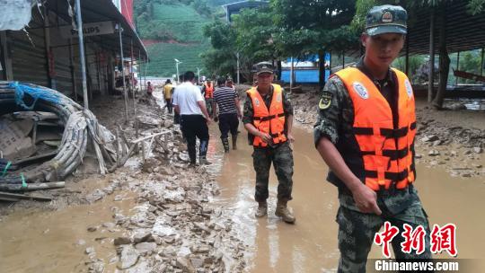 ͼΪ��ʯ���ֳ���