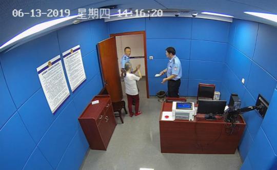 ���������һҳ