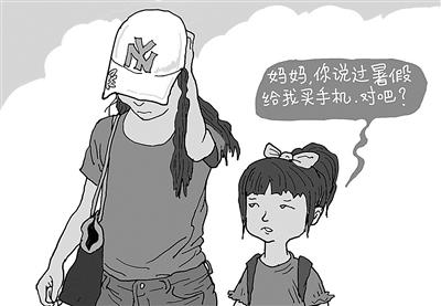 ���������һҳ