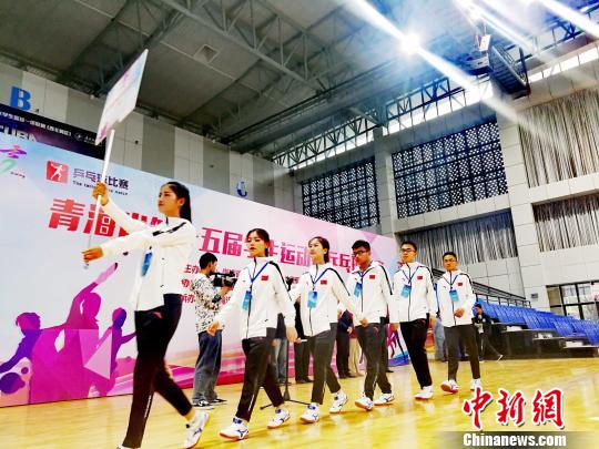 �ຣ���ꡰƹ���Ρ��������鱾����������������