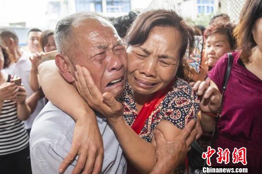 �������ϸ�����ӵ������