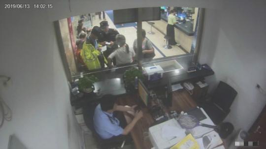 ���������һҳ