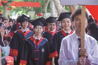 ���������һҳ