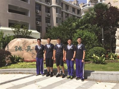 ���������һҳ