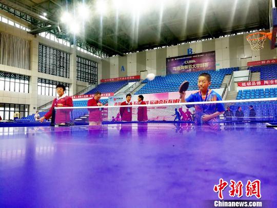 ͼΪ�ű�ӥ���򡣡������� ��