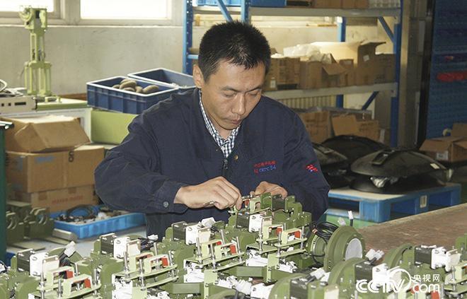 点击进入下一页