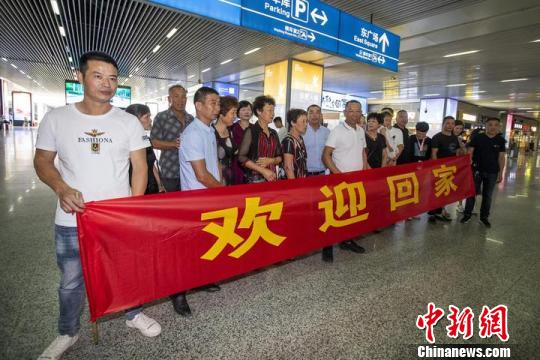 ������������ʧɢ37��ƾһ������Ѱ�ûؼ�·