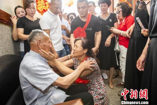 �������ϸ���37�����ۡ�