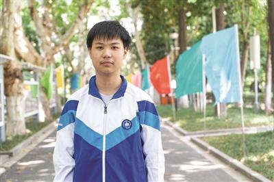 ���������һҳ