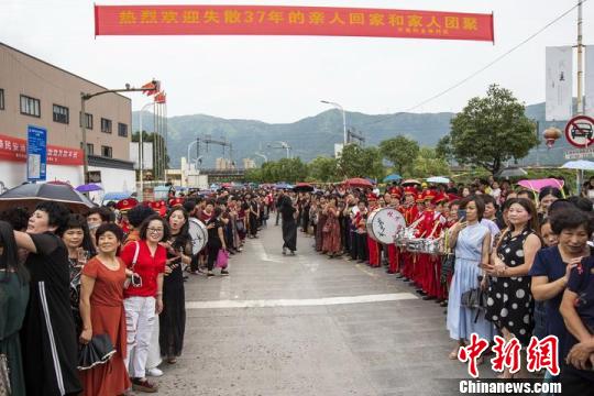 ���ٴ��񵽴��ӭ���������á�