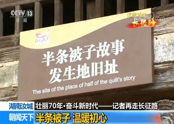 ���������һҳ