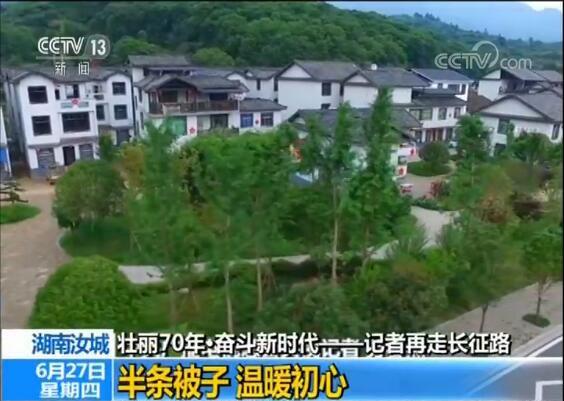 ���������һҳ