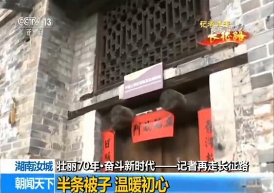 ���������һҳ