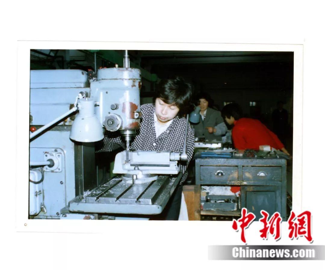 ���������һҳ