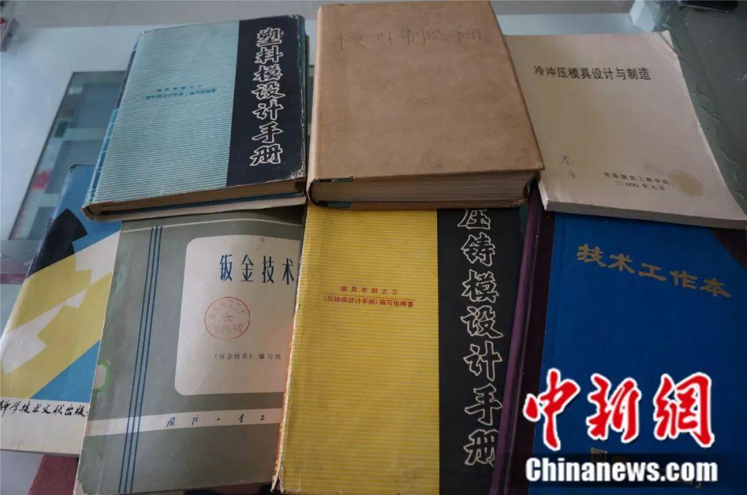 ���������һҳ