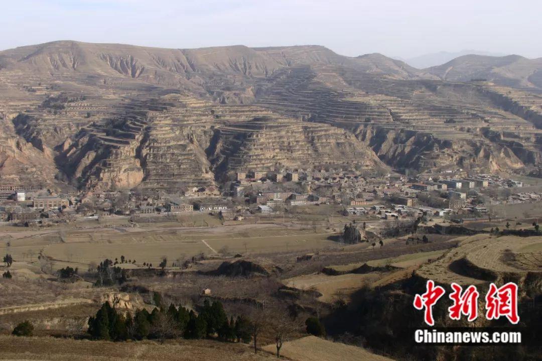 ���������һҳ