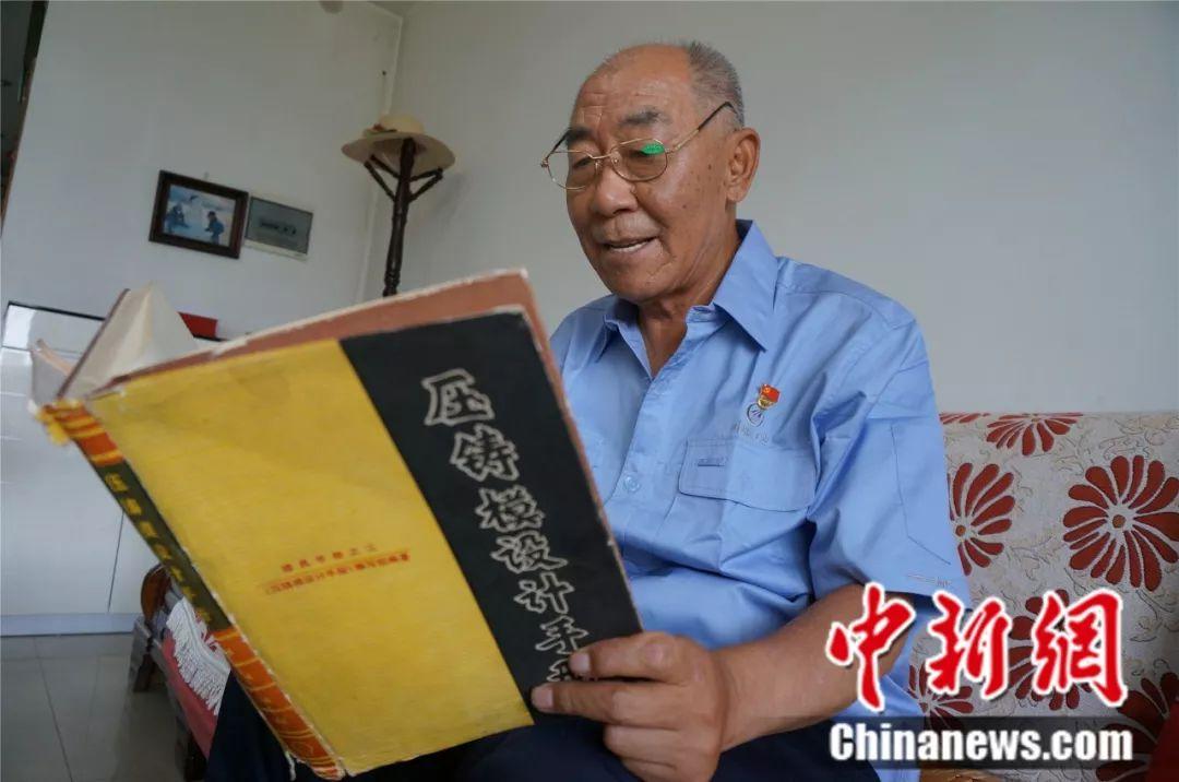 ���������һҳ