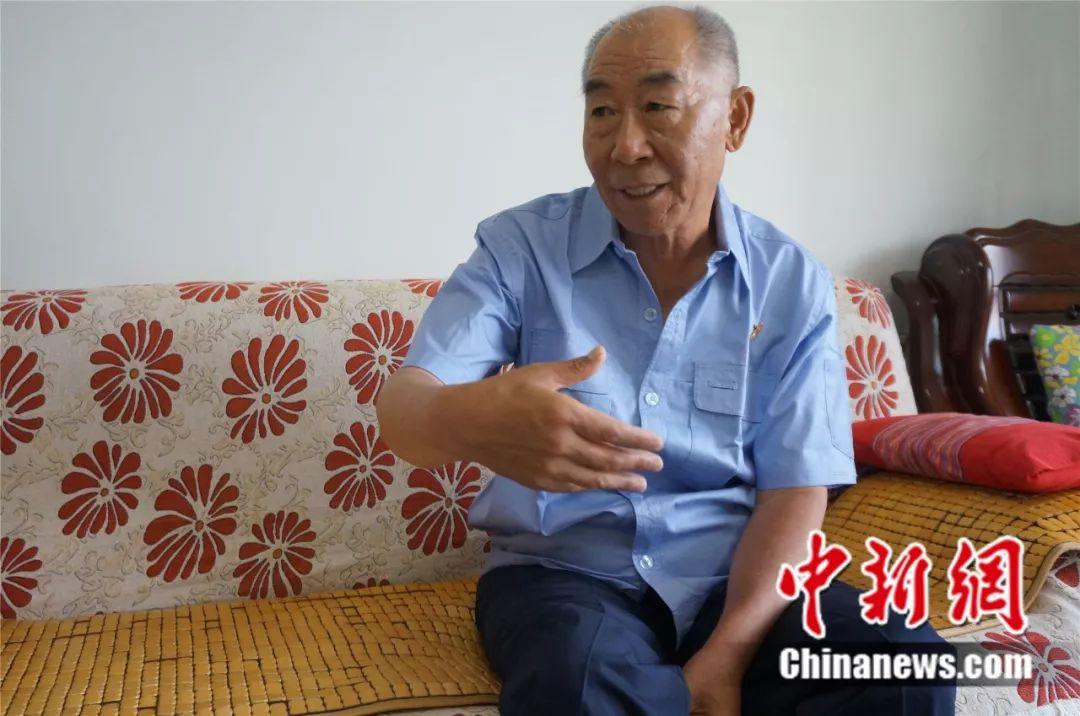 ���������һҳ