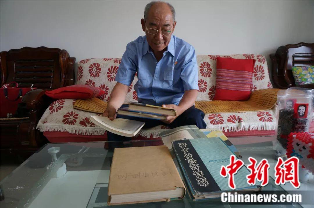 ���������һҳ