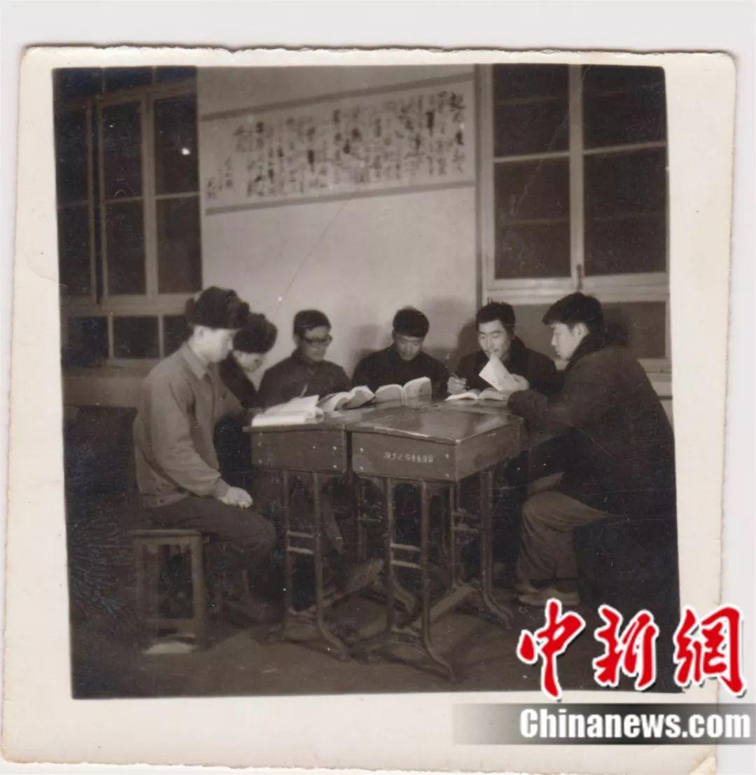 ���������һҳ