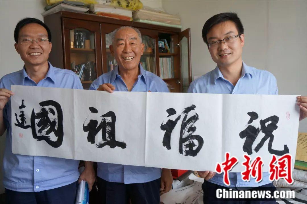 ���������һҳ