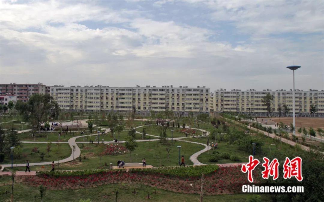 ���������һҳ