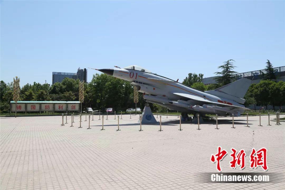 ���������һҳ