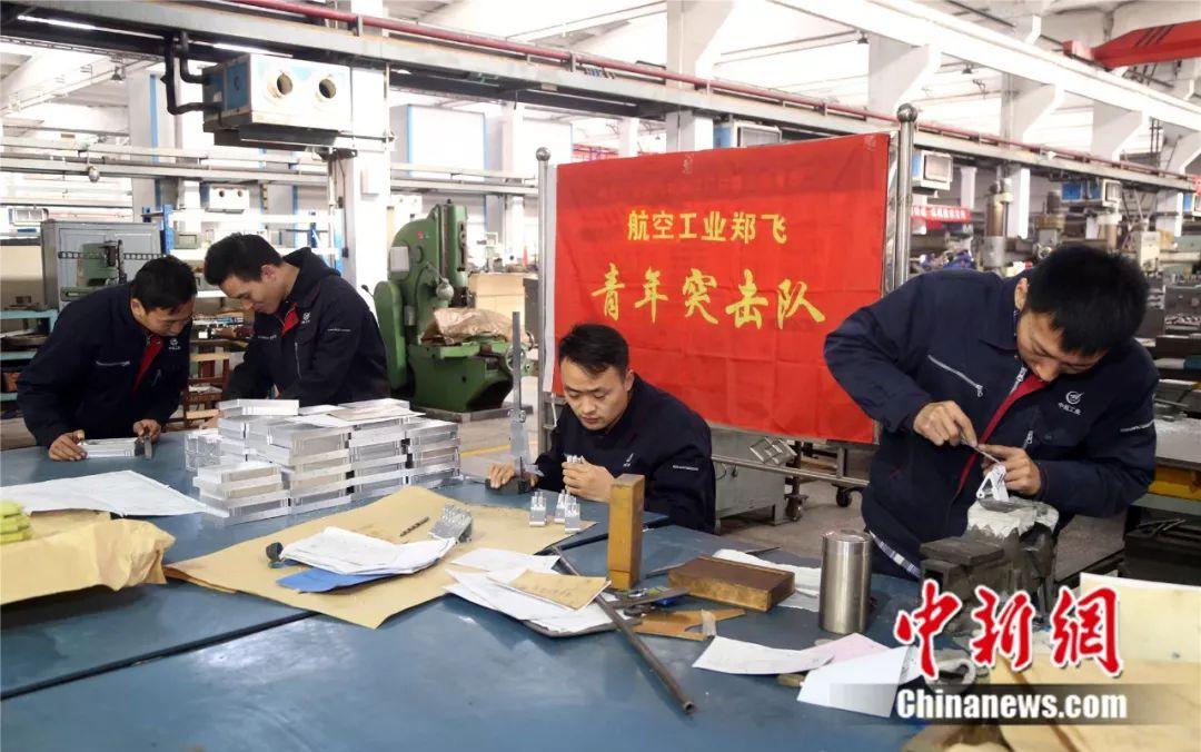 ���������һҳ