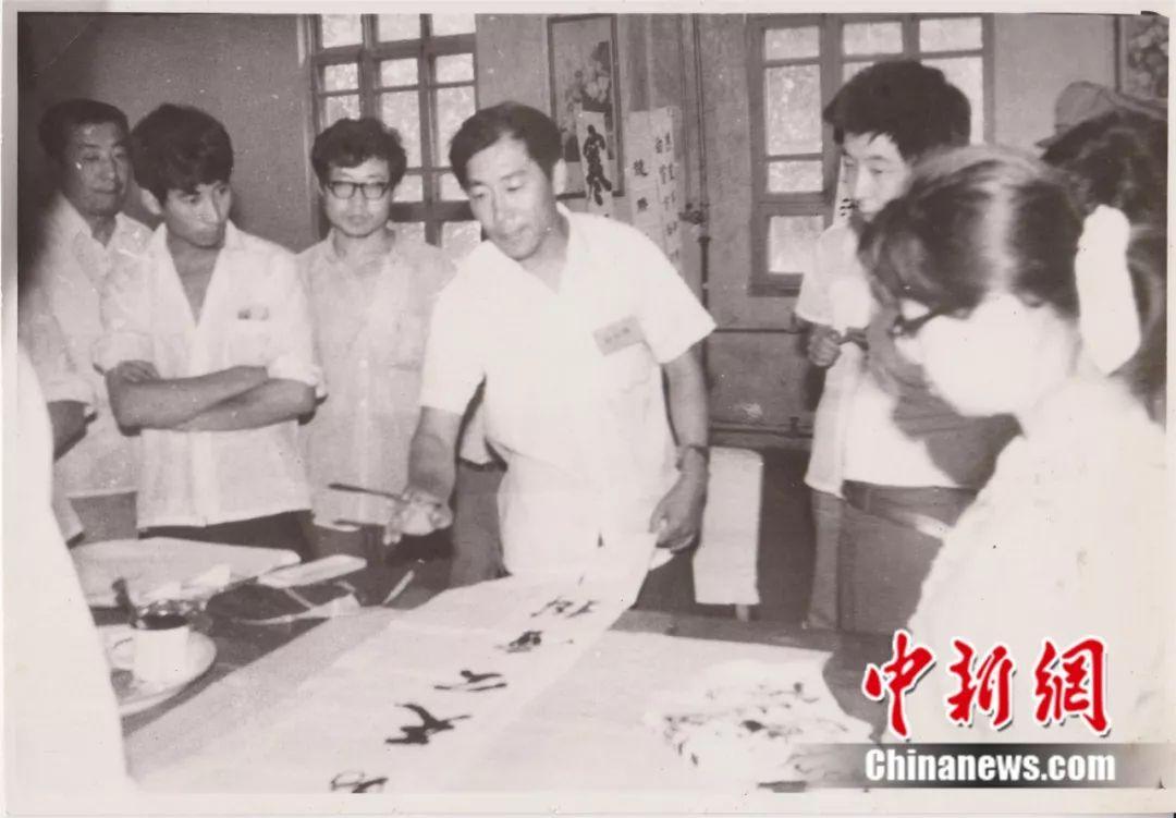 ���������һҳ