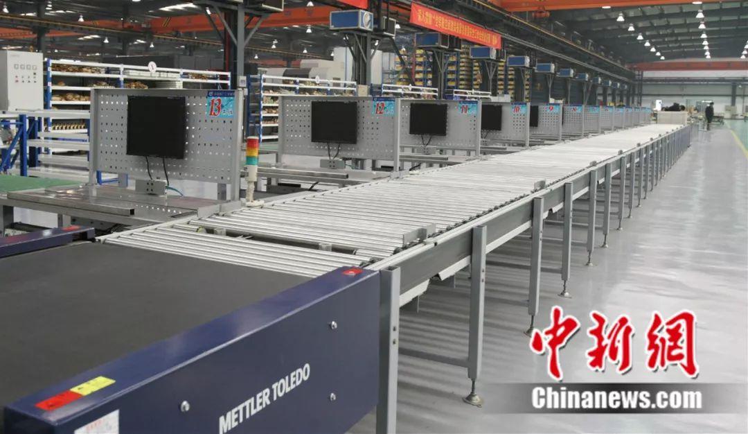 ���������һҳ