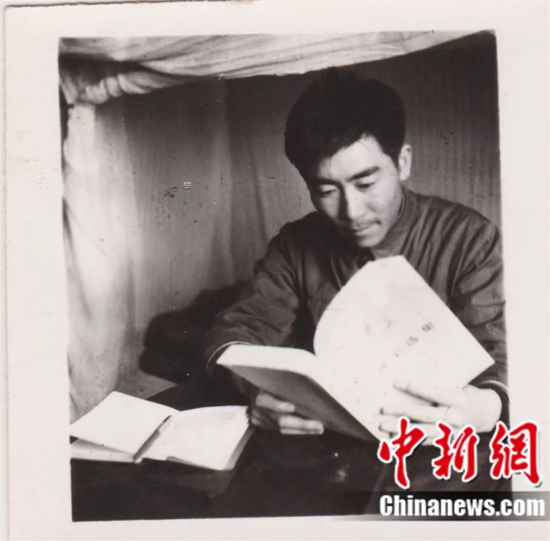 ���������һҳ