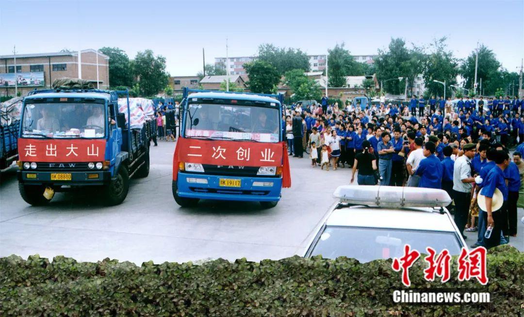 ���������һҳ