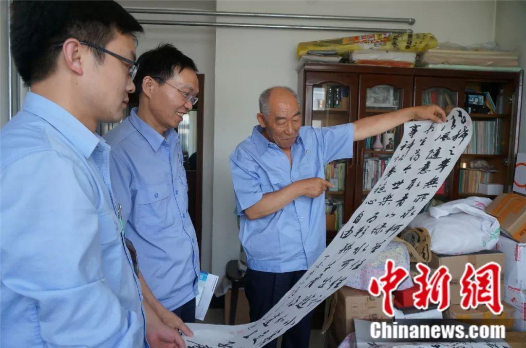 ���������һҳ