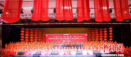 һ����������Ѽ�ǧԪ�ӱ����硰�Ʒ����ס�ɲס����֮��