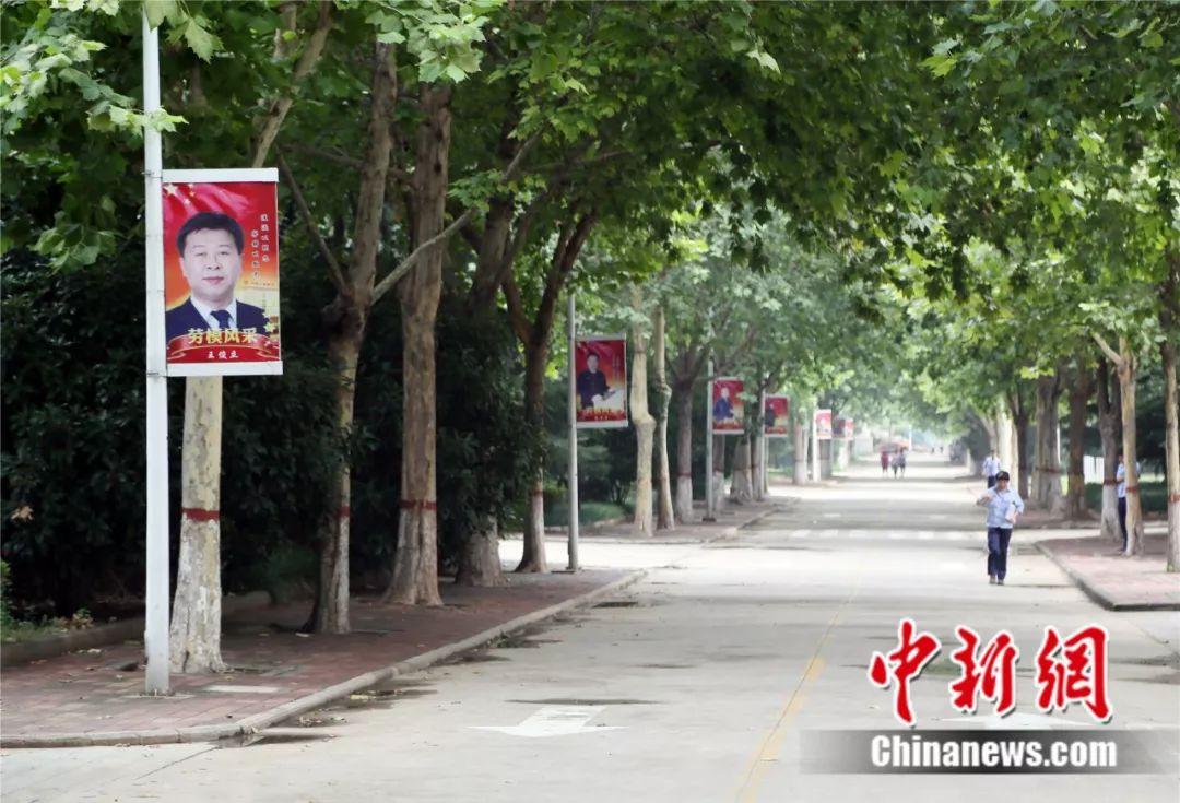 ���������һҳ