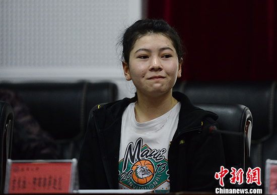 ���������һҳ