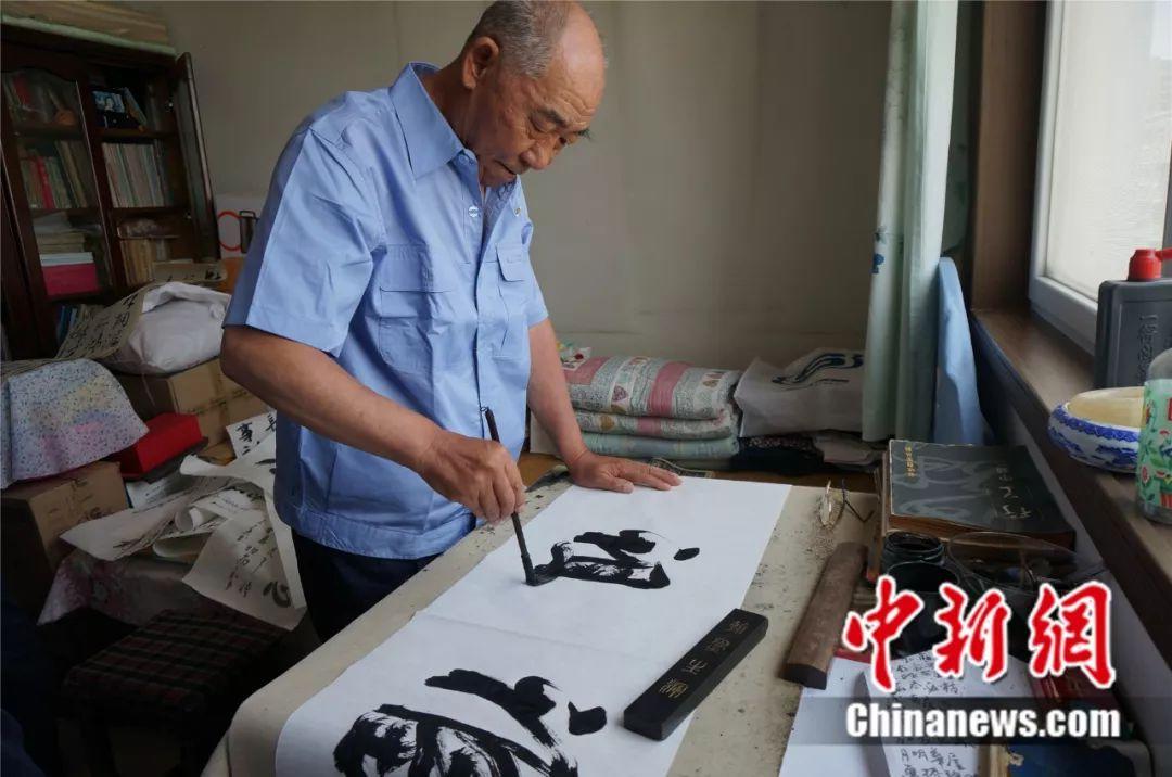 ���������һҳ