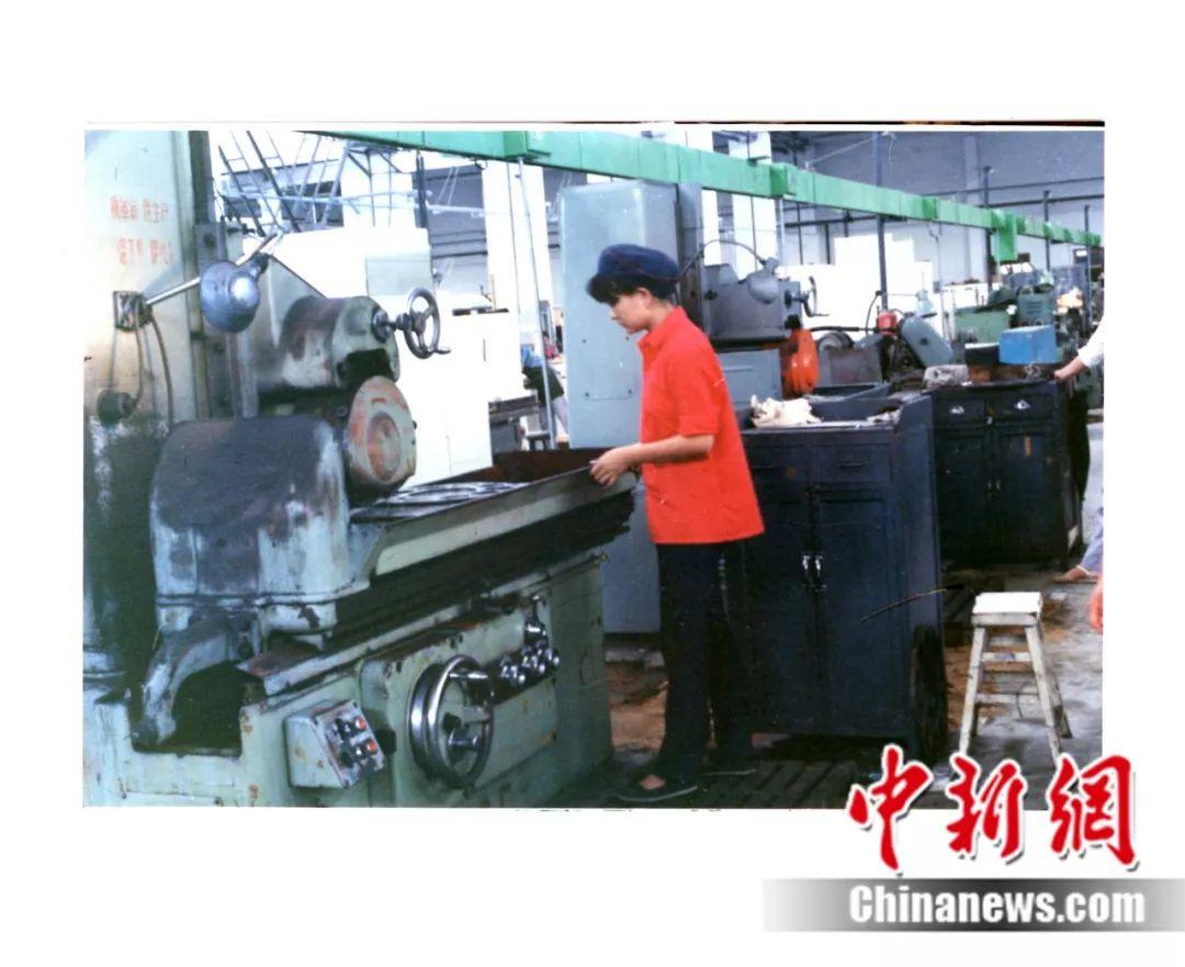 ���������һҳ