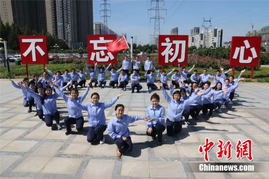 ���������һҳ