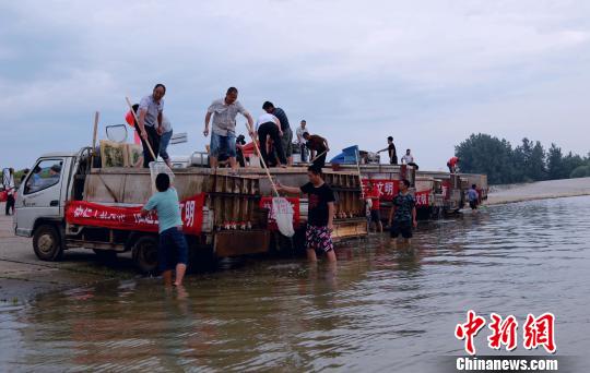 �����佭����1333��β�Ļ������϶�ͥ��