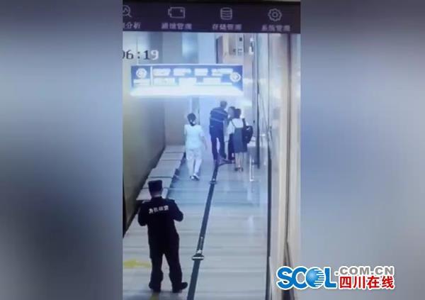 ���������һҳ