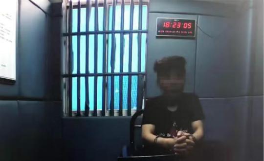 ���������һҳ