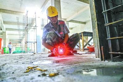 ���������һҳ