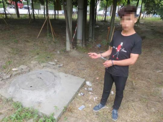 ���������һҳ