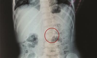 ���������һҳ