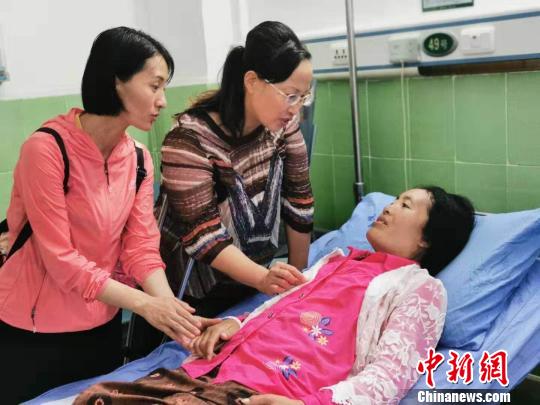 �������������������衱�������� ��