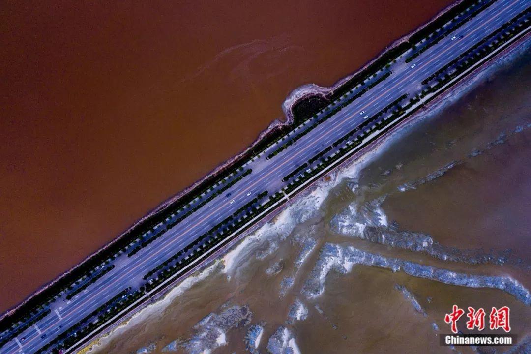 ���������һҳ