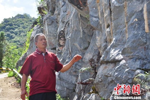 ���������һҳ