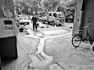 ���������һҳ